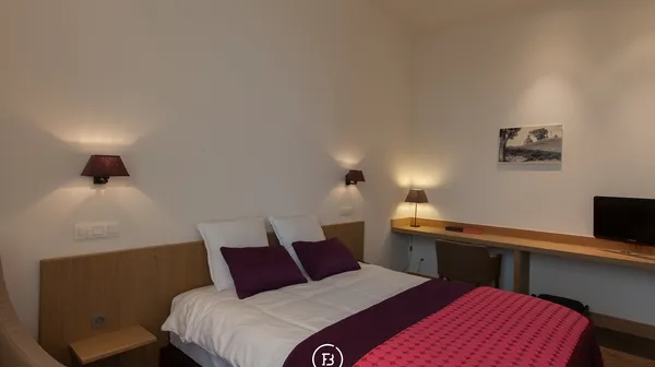 1754582439-foto-SIESQO-HotelGeeraard-38 (Kopie)